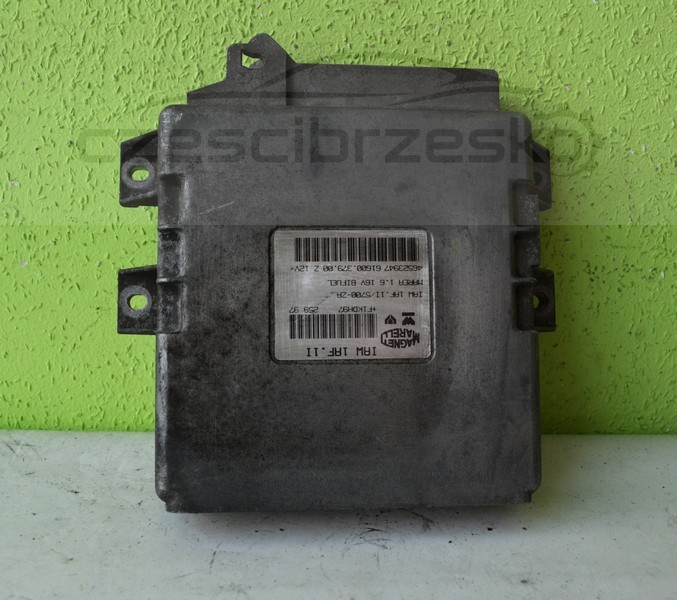 5045997144