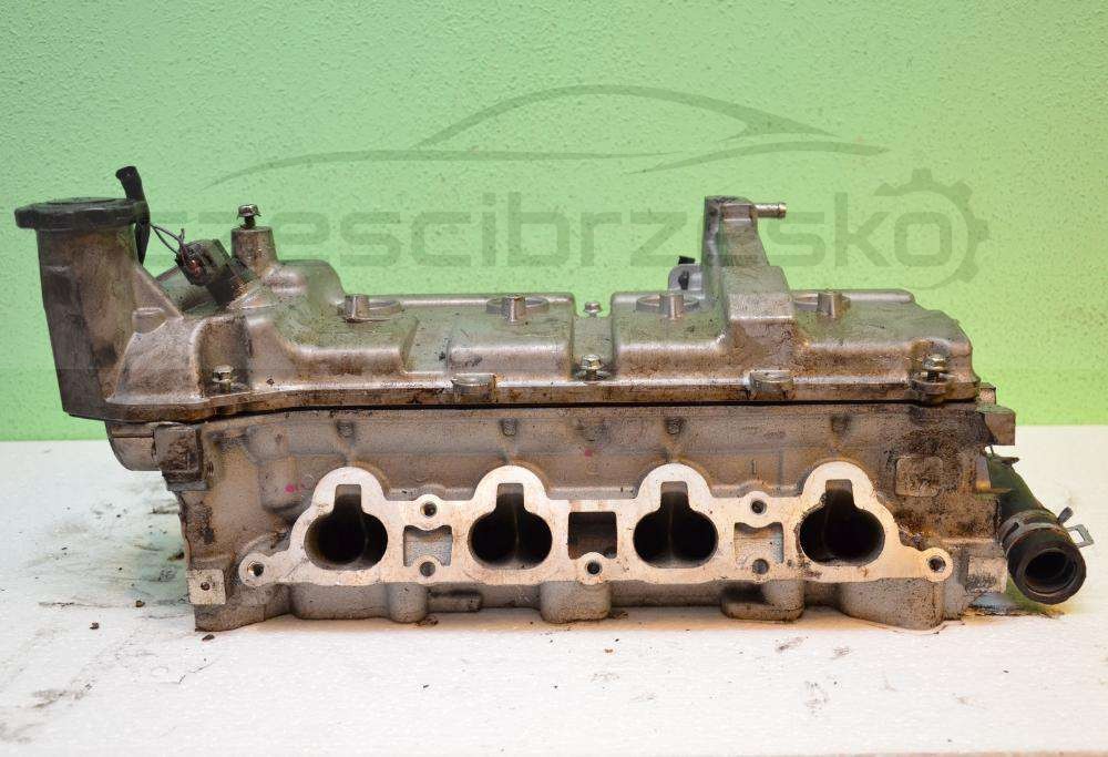 339256729_2_1000x700_glowica-silnika-mazda-2-15-benzyna-kompletna-dodaj-zdjecia.jpg