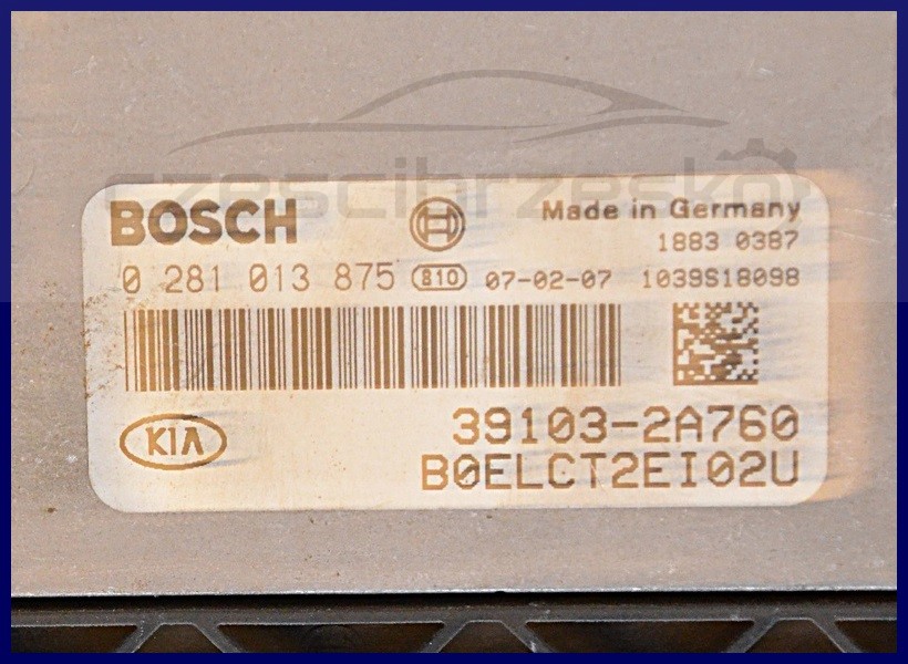 6656871833_1