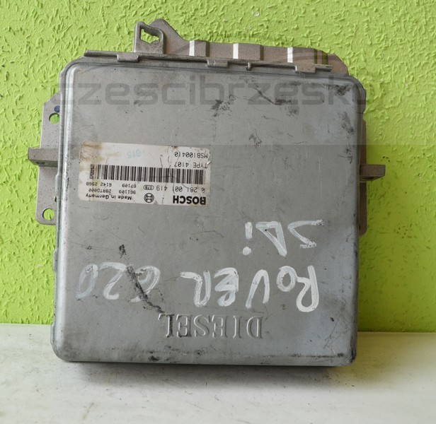 5082652800