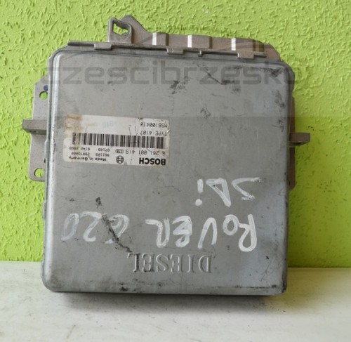 5082652800