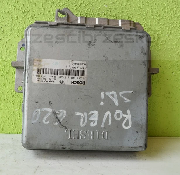 5082652800