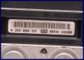 6025455835_1