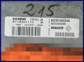 5071125105_1
