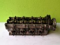 13552cz5.JPG