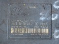 12025cz4.jpg