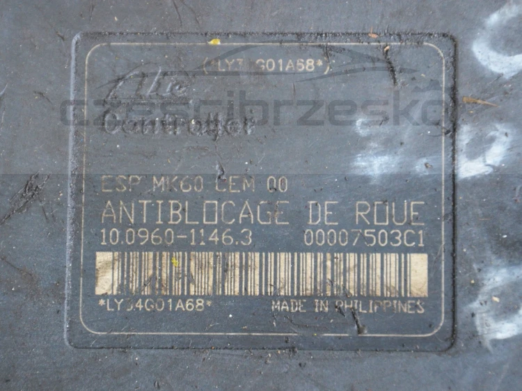 12025cz4.jpg