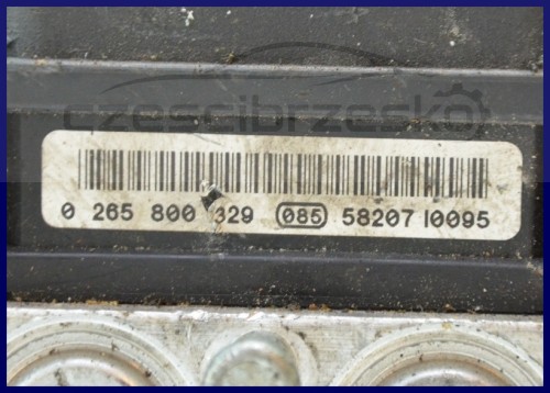 6720044307_1