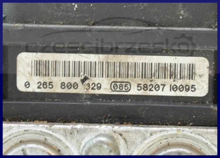 6720044307_1