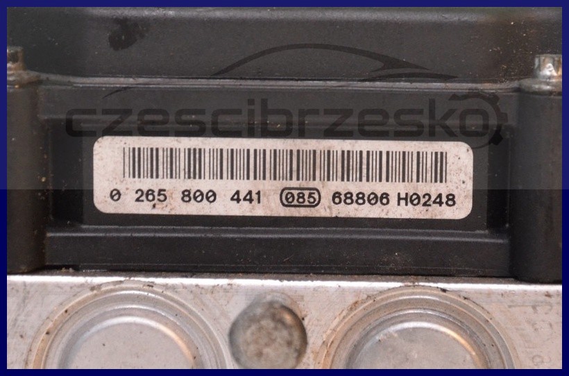 5823042407_1