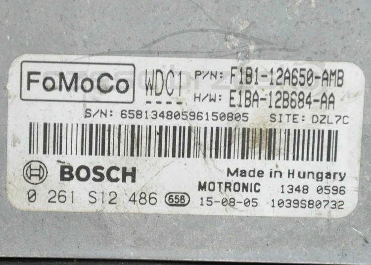 7300790393_2