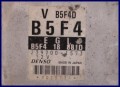 5228530801_1