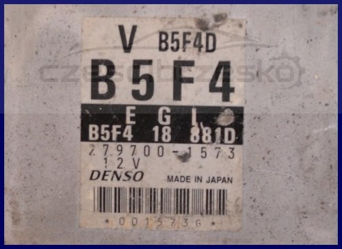 5228530801_1