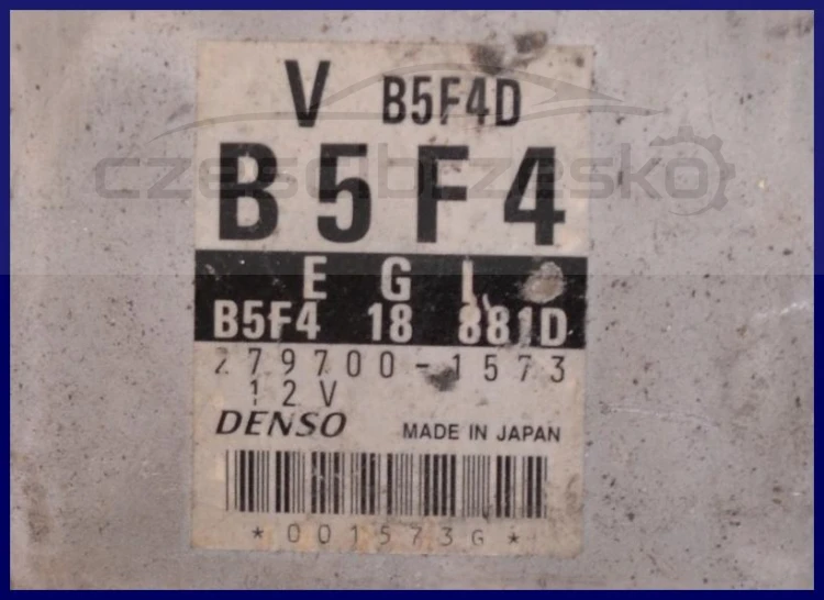 5228530801_1