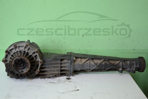 11946cz4.jpg