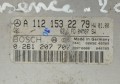 7290030769_3
