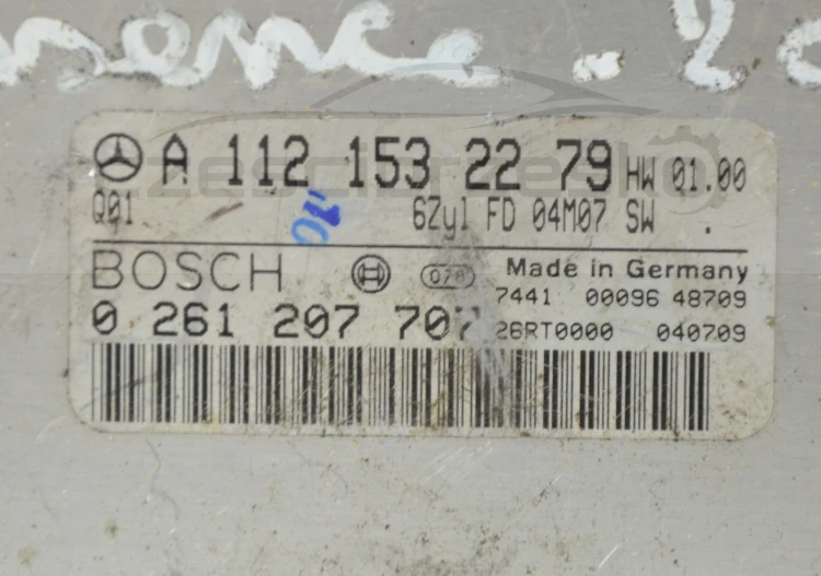 7290030769_3