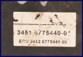 5863631115_2