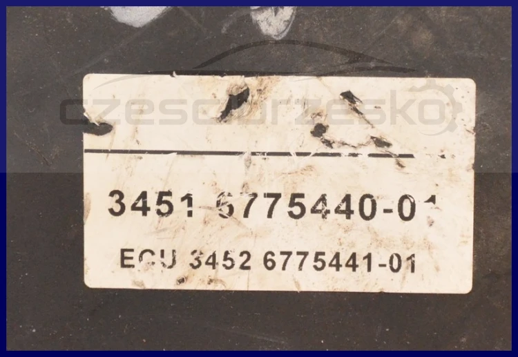 5863631115_2