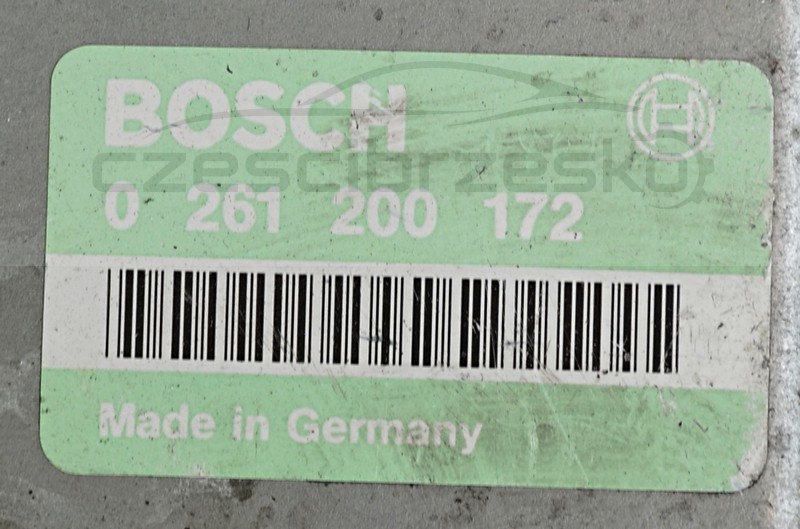 5056112532_1