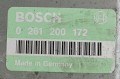 5056112532_1