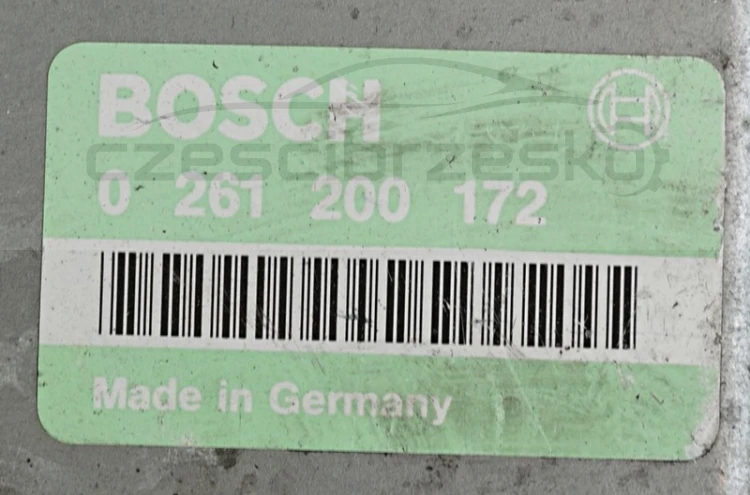 5056112532_1