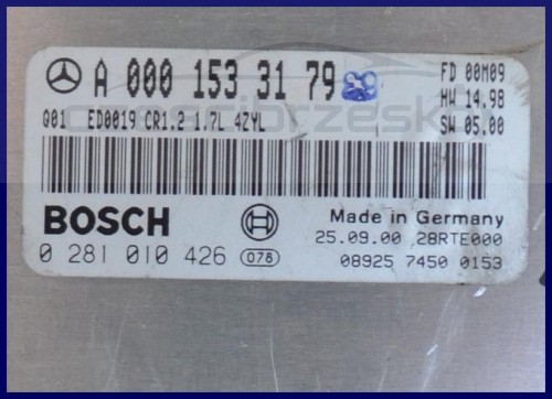 5079335665_1