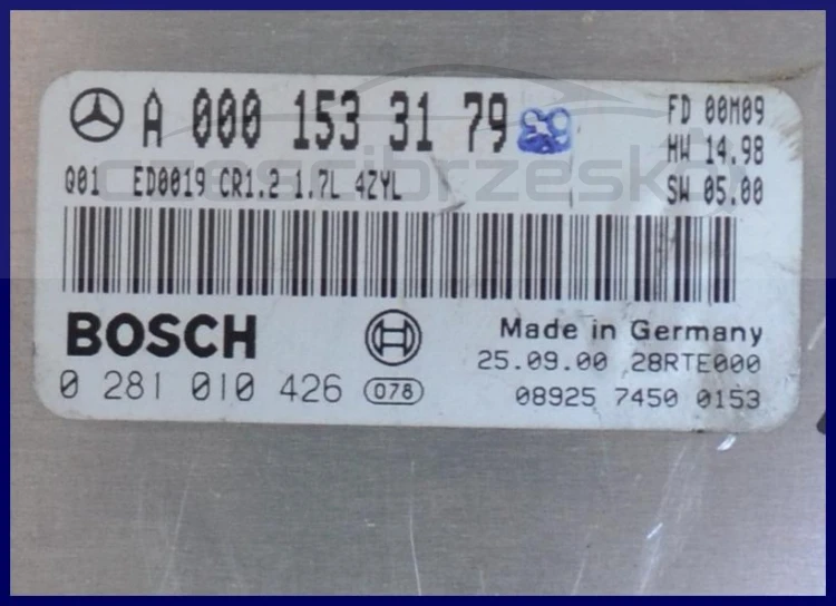 5079335665_1