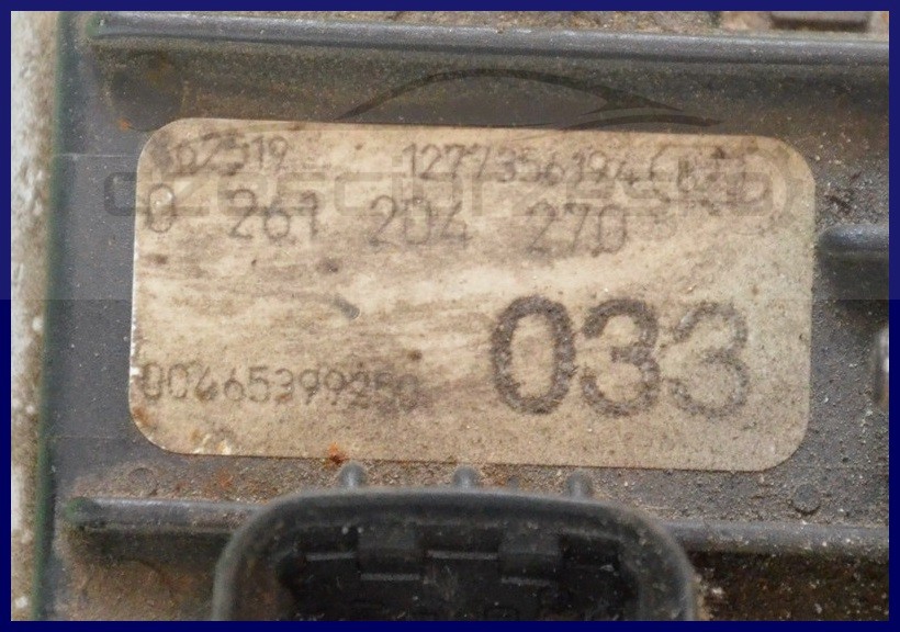 5965975127_1