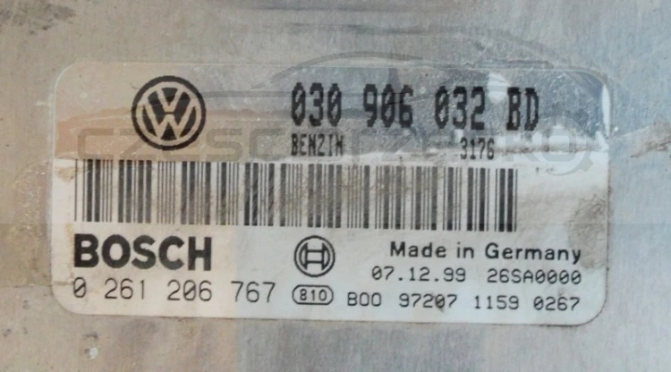 5062663634_1