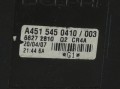 5111960320_2
