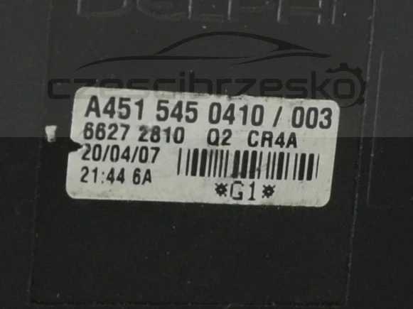 5111960320_2