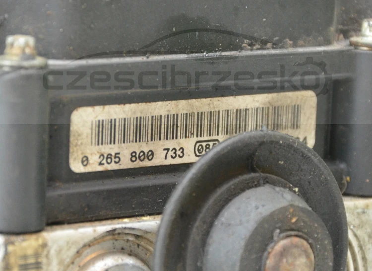 7272301976_3