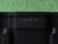 12224cz4.JPG