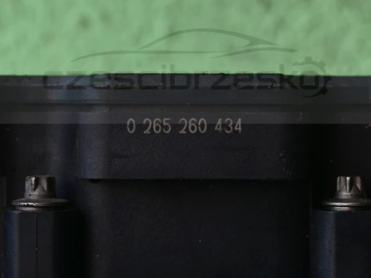 12224cz4.JPG