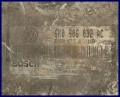 5094918828_1