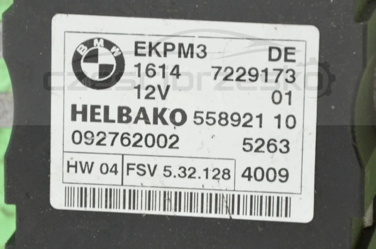 6943308270_1