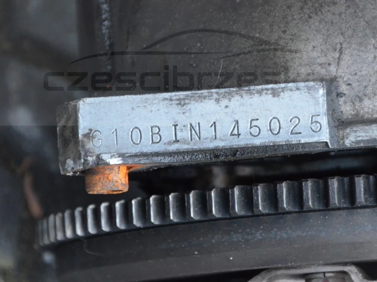 11325cz10.jpg