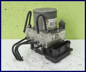 POMPA ABS DUCATO BOXER JUMPER 2.2 HDI 0265800461
