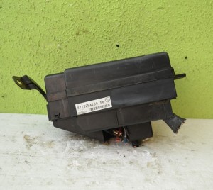 MODUŁ BSI SKRZYNKA SUBARU IMPREZA 82232FA100