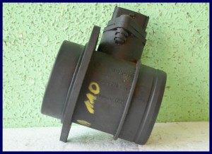 PRZEPŁYWOMIERZ FIAT ŁADA NIVA SAMARA 0280218004