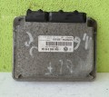 5037390855