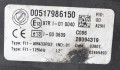 5037668197_2