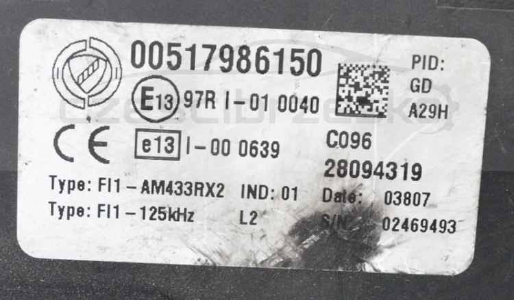 5037668197_2
