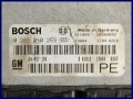 5108489560_1