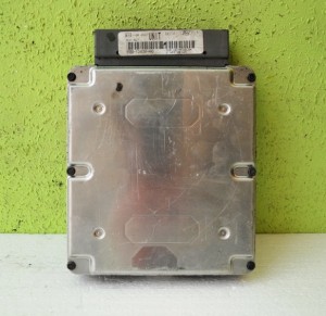 KOMPUTER STEROWNIK FORD MONDEO COUGAR 2.5 UNIT
