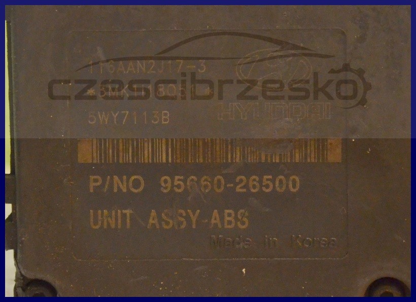 6674133644_1