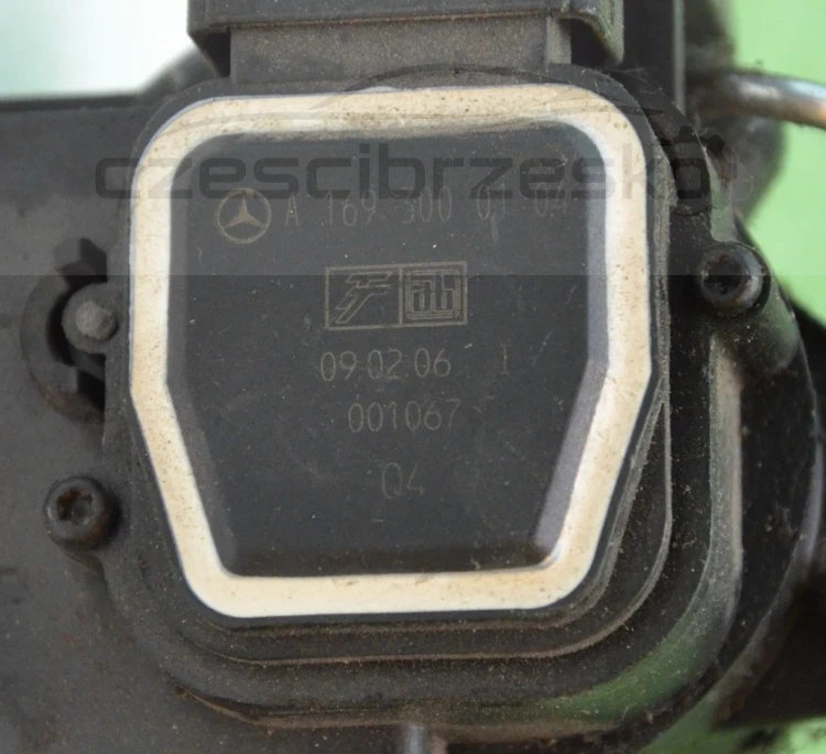 7129862145_2