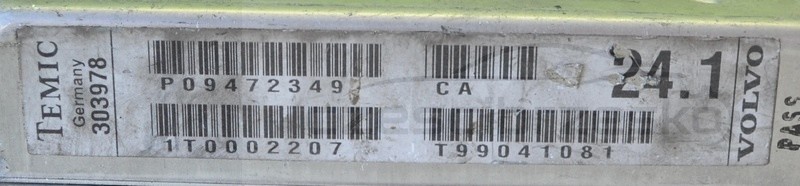 5098223355_1