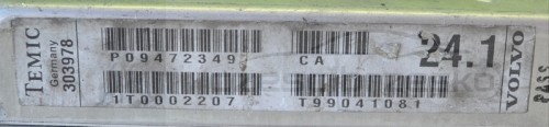 5098223355_1